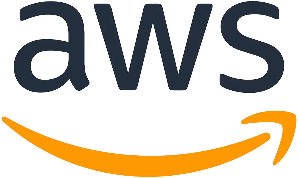 AWS