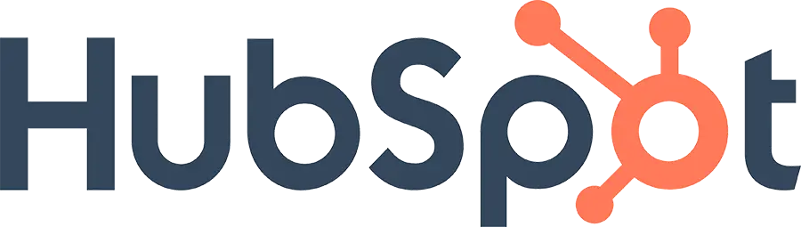 HubSpot