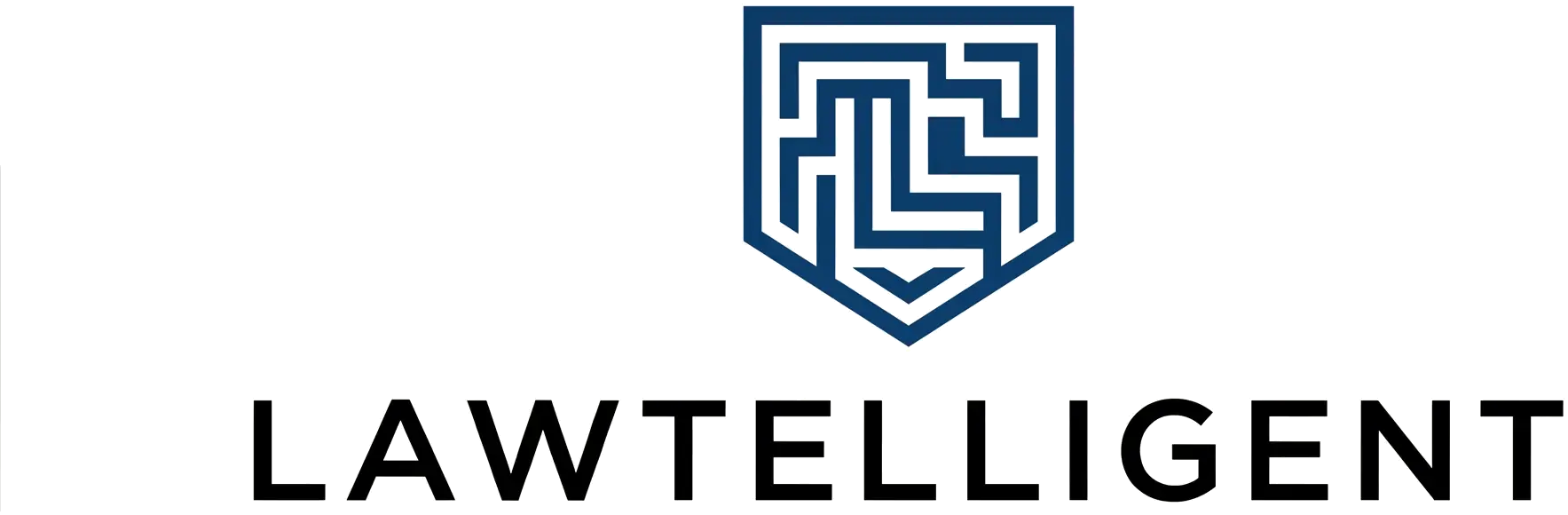 Lawtelligent
