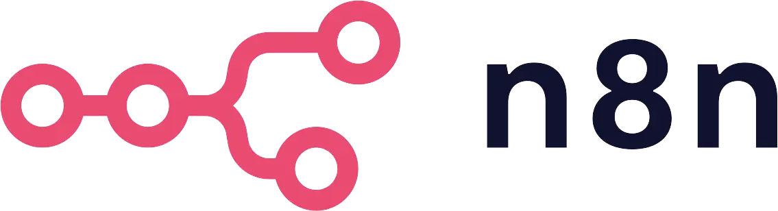 n8n