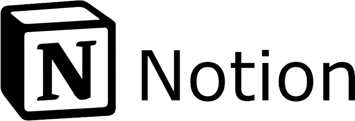 Notion