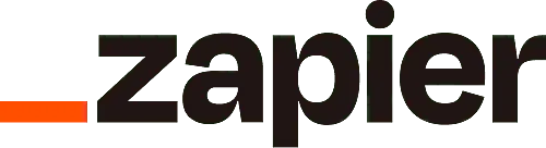 Zapier